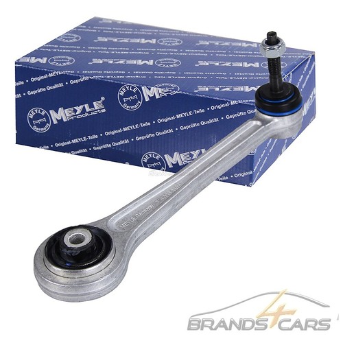 Meyle querlenker hinterachse - meyle,
