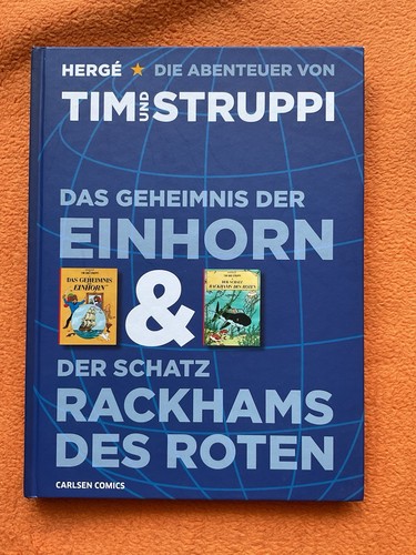 Die abenteuer von - abenteuer, und