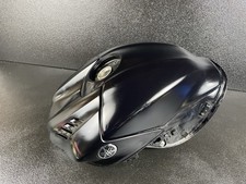 17-20 YAMAHA YZF R6 GAS TANK