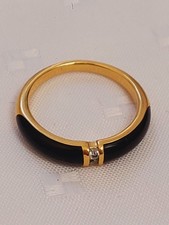 Pierre Lang Ring Design D
