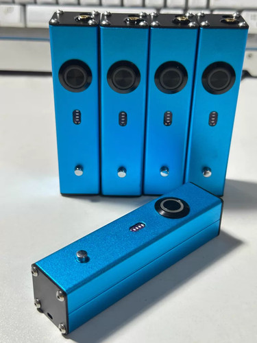 974nm 40w lasermodul outdoor - 974nm,