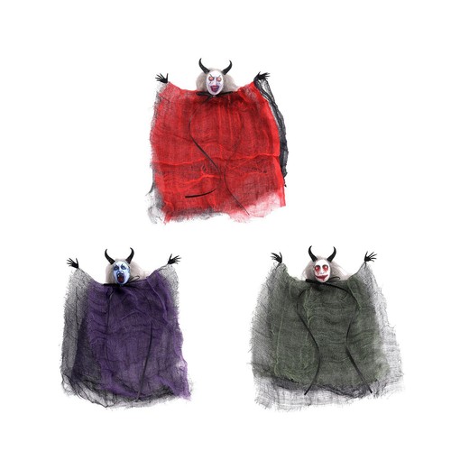 Halloween hexenpuppe zum - halloween-hexenpuppe,