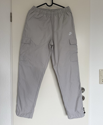 Nike herren cargo - herren, cargo-hose