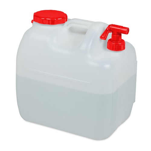 Wasserkanister wassertank - wasserkanister,