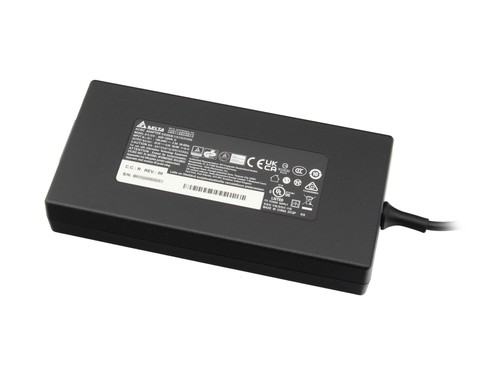 Delta electronics netzteil - delta,