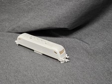 Spur H0 1:87 E-Lok Siemens