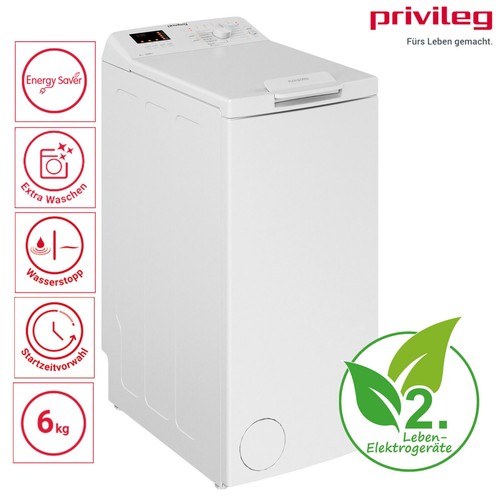 Privileg pwt s6245e - privileg, c