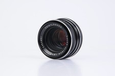  Voigtländer Color-Ultron