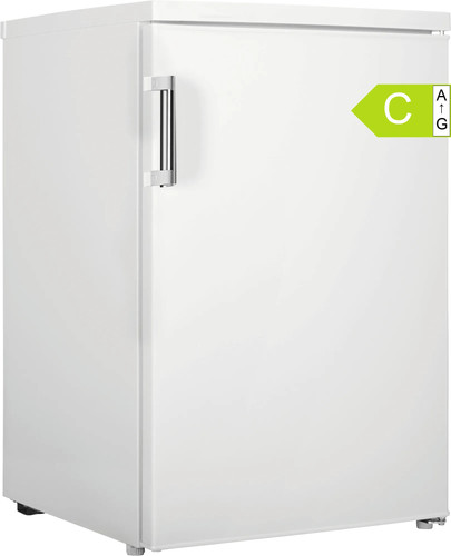 Tischkühlschrank 133l - tischkühlschrank,