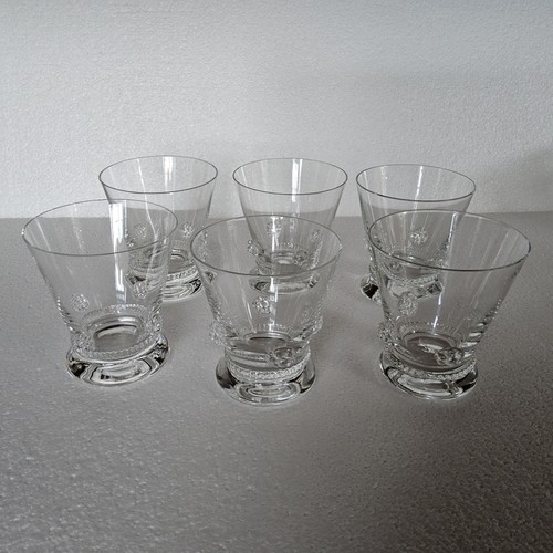 Theresienthal glas gläser - theresienthal,