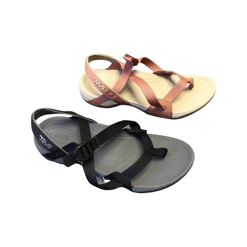 Teva women ascona cross - ascona,
