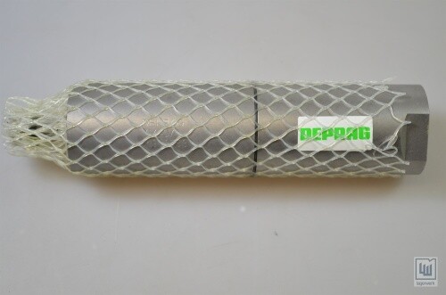 Deprag 444560 073 - deprag, 67-073