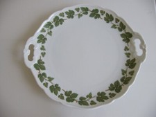 Hutschenreuther Weinlaub