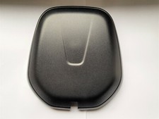 ORIGINAL PORSCHE 996 997