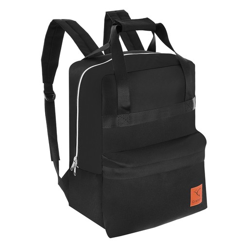 Ryanair rucksack tote - rucksack, bag