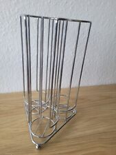 Kapselspender, Kaffe Pad Ständer, Kapselaufbewahrung z.B. für TASSIMO