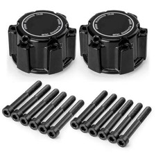 2 Teile/satz 40260-1S700