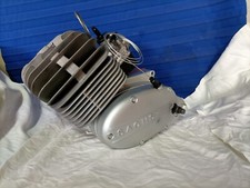 Hercules ktm d kw - d,