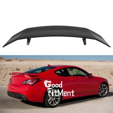 Für hyundai genesis coupe - für,