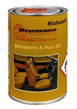 Kontaktkleber BONATERM A PLUS