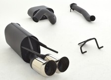 Friedrich Motorsport