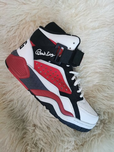Ewing focus 1ew90049 - ewing,