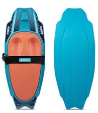 Jobe slash kneeboard - jobe,