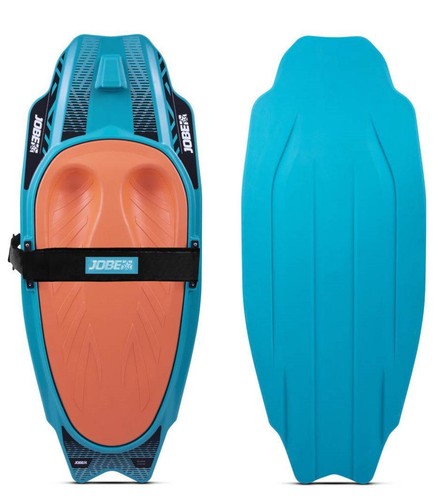 Jobe slash kneeboard freestyle - jobe,