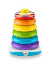 Fisher-Price Gigantische