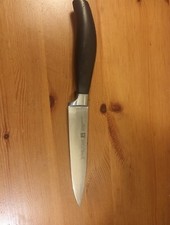 Zwilling J. A. Henckels 5 star FRIODUR 30040-160