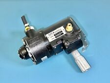 ELC Enterprises PFA-LM-M Draht-Vorschub Drahtführung Mig-Mag-Schweißgerät Lorch