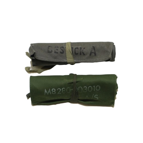 Original schwedische armee - x,