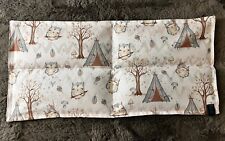 XXL Rapskissen Wärmekissen