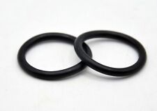 Keg Zapfkopf Kombi & Flach