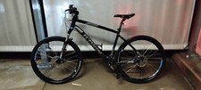 fahrrad