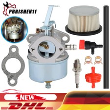 Vergaser Für Tecumseh