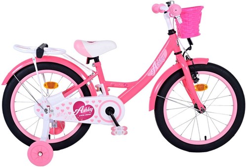 Zoll kinder mädchen - 18,