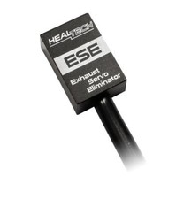 Ducati Diavel S 2019-2024