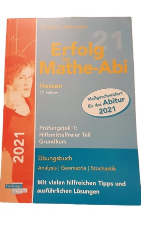 Erfolg mathe abi - erfolg, mathe-abi
