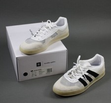 adidas Sneaker Aloha Super