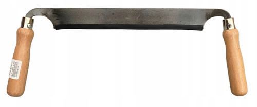 Zugmesser schabhobel - zugmesser,