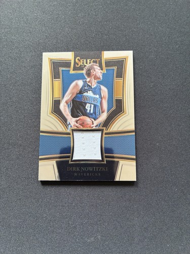 2017 panini select - 2017-18,