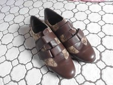 Gucci vintage sneakers - sneakers, gr.