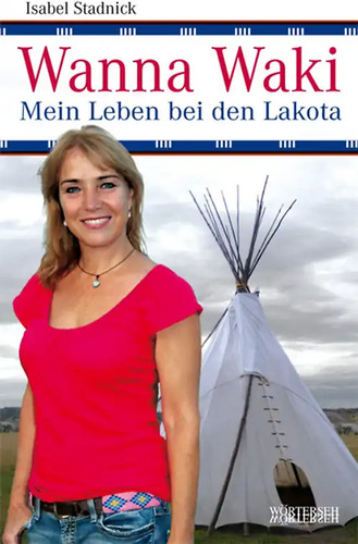 Wanna waki mein leben bei - mein,