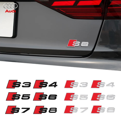 Auto emblem aufkleber line - auto,
