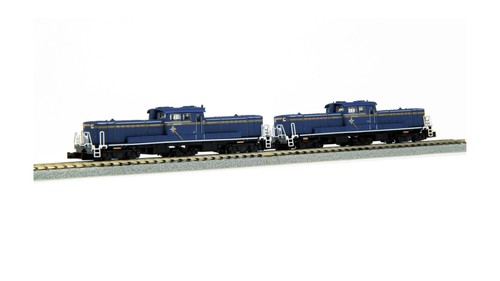 Rokuhan 7297773 dd51 - rokuhan,