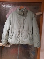 Pufferjacket Gr. M PRIMARK