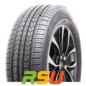 Delmax utility pro 235 r16 - delmax,