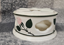 Villeroy und boch wildrose - villeroy,
