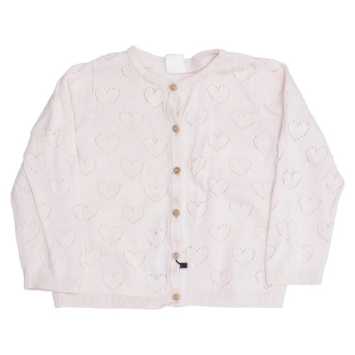 Baby strickjacke unisex - baby,,